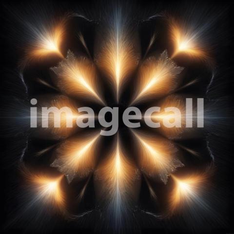 Effects Explosion (204)