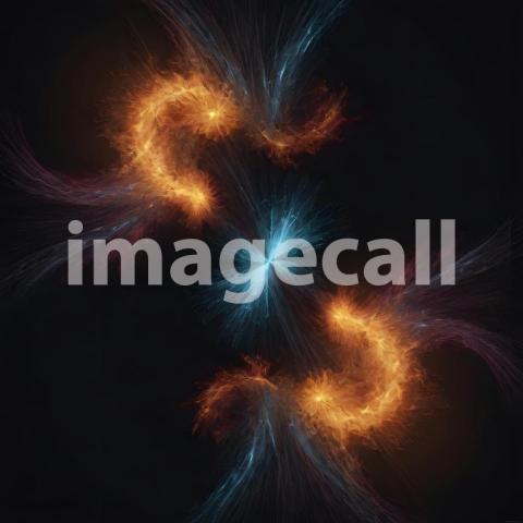 Effects Explosion (206)