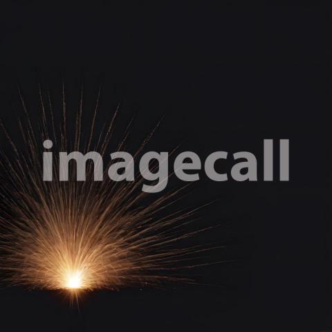 Effects Explosion (208)