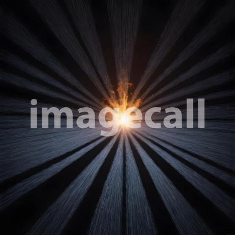 Effects Explosion (207)