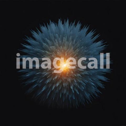 Effects Explosion (215)