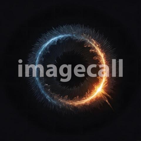 Effects Explosion (213)