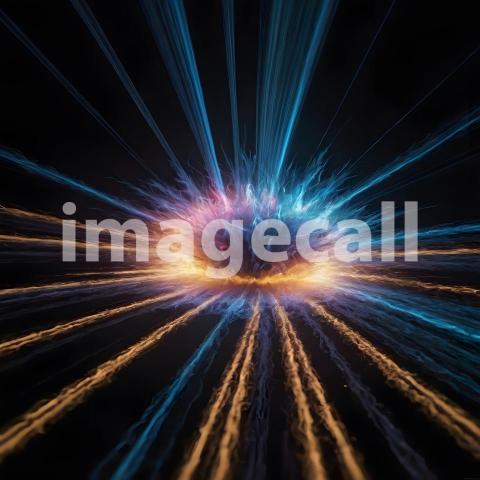 Effects Explosion (210)