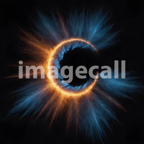 Effects Explosion (214)