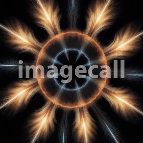 Effects Explosion (212)