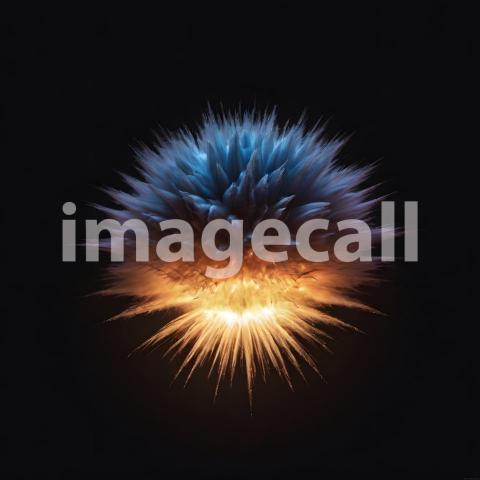 Effects Explosion (220)