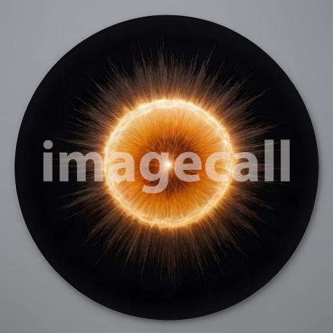 Effects Explosion (217)