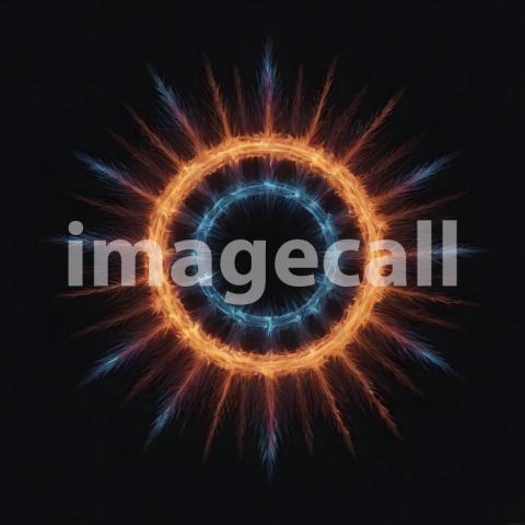 Effects Explosion (223)