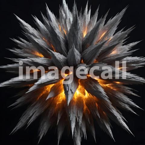 Effects Explosion (222)