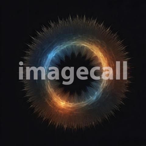 Effects Explosion (225)