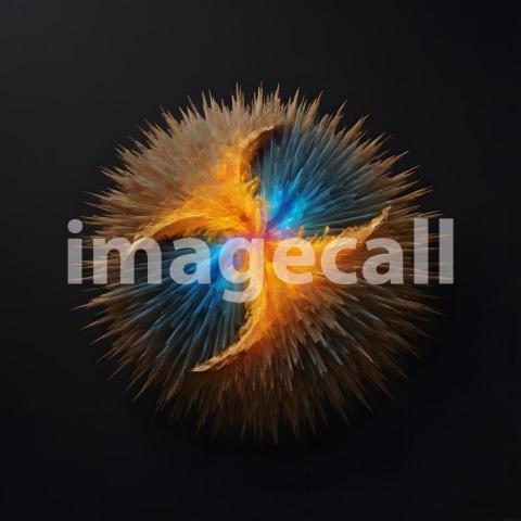 Effects Explosion (246)