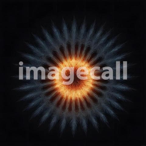 Effects Explosion (268)