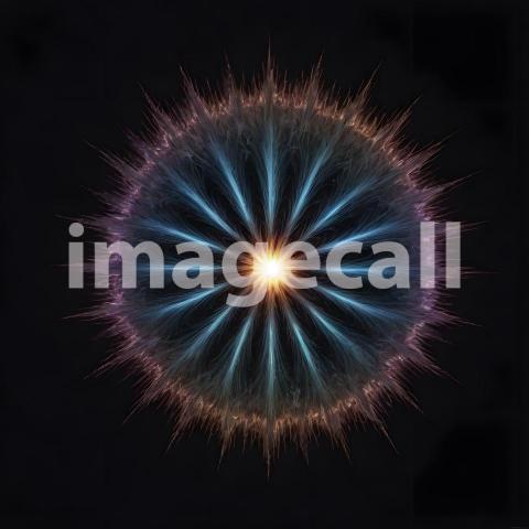 Effects Explosion (264)