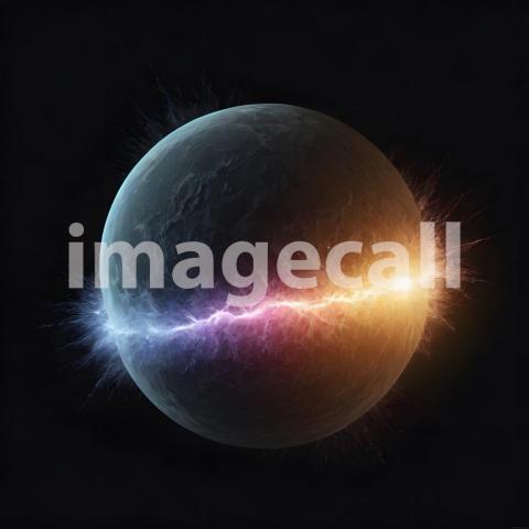 Effects Explosion (271)