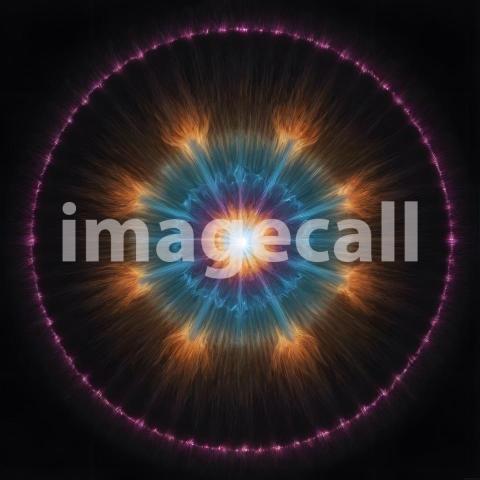 Effects Explosion (279)