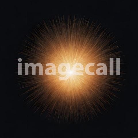 Effects Explosion (354)