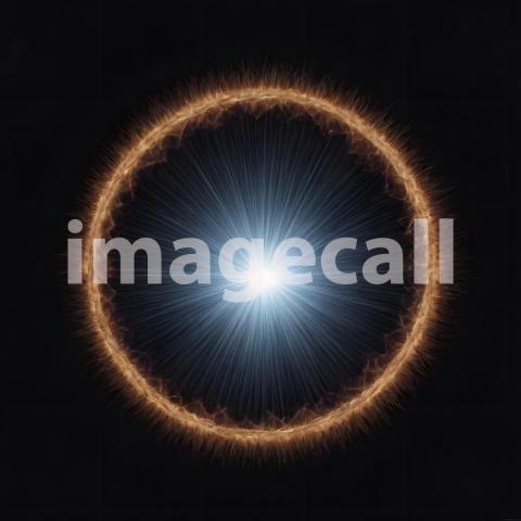 Effects Explosion (334)