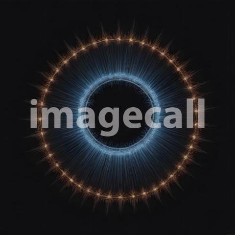 Effects Explosion (325)