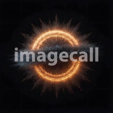 Effects Explosion (355)