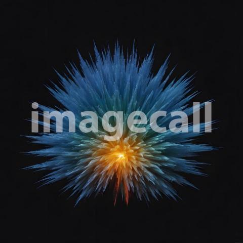 Effects Explosion (375)