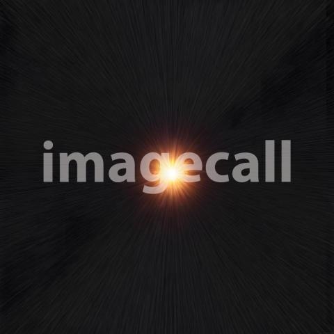 Effects Explosion (369)