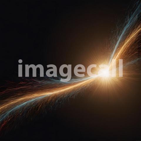 Effects Explosion (370)