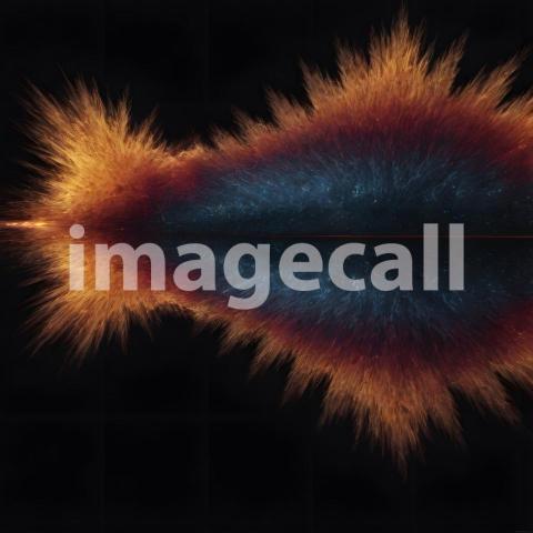 Effects Explosion (390)