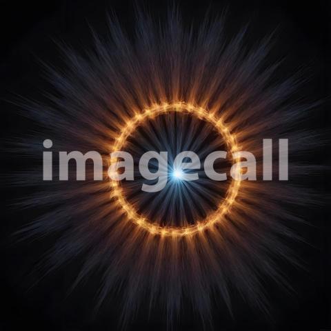 Effects Explosion (399)