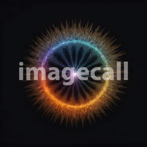 Effects Explosion (432)