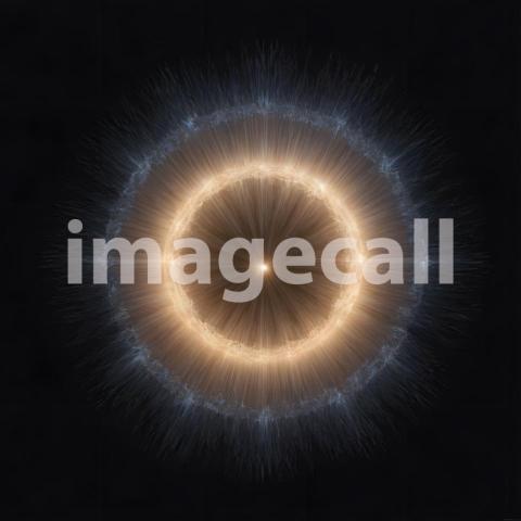 Effects Explosion (450)