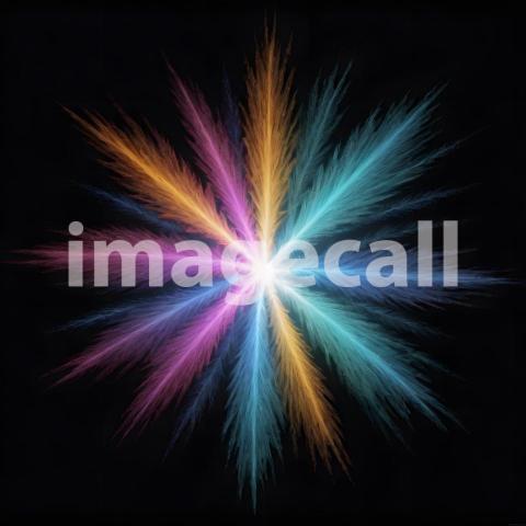 Effects Explosion (478)