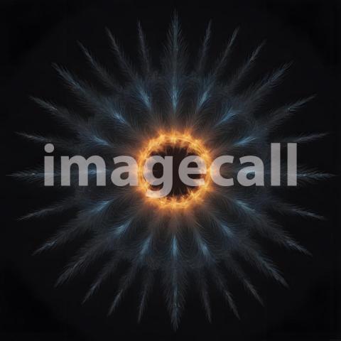 Effects Explosion (474)