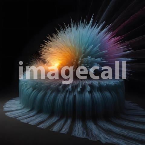 Effects Explosion (490)