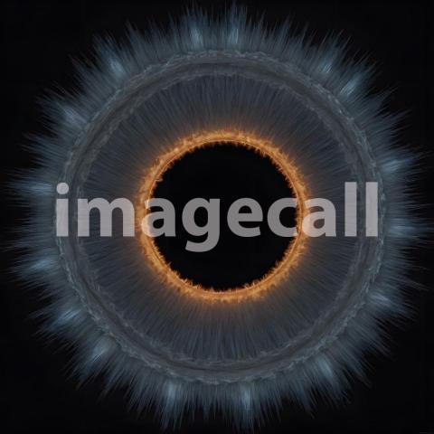 Effects Explosion (481)