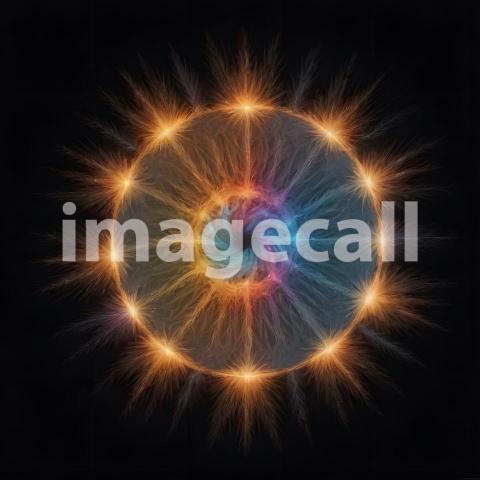 Effects Explosion (495)