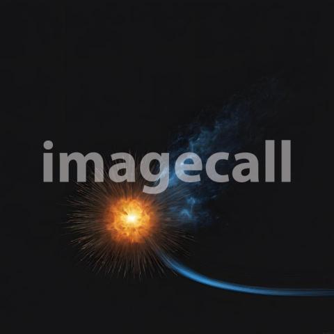 Effects Explosion (494)