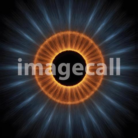 Effects Explosion (498)