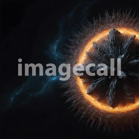 Effects Explosion (506)