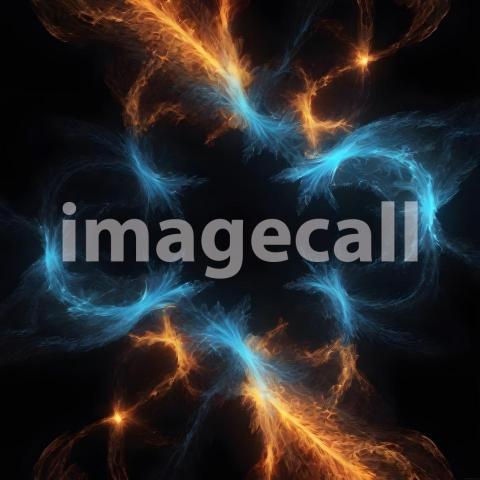 Effects Explosion (503)