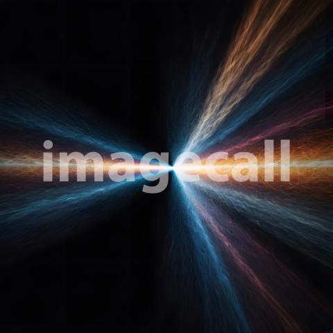 Effects Explosion (518)