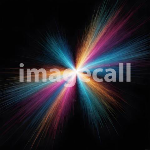 Effects Explosion (529)