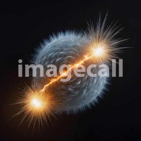 Effects Explosion (522)