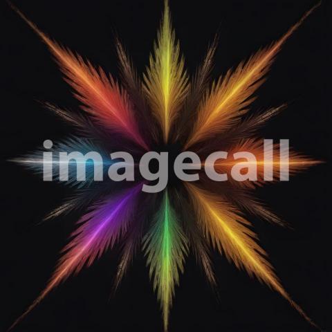 Effects Explosion (545)