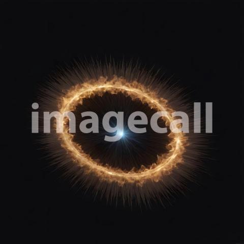 Effects Explosion (552)