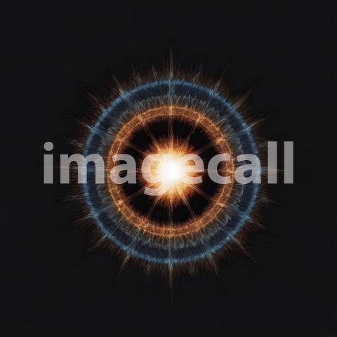 Effects Explosion (551)