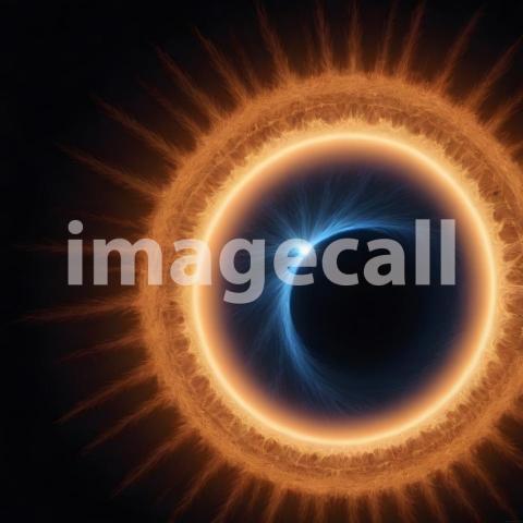 Effects Explosion (546)