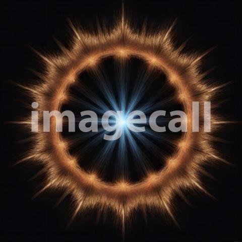 Effects Explosion (553)