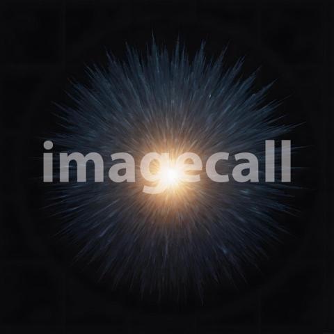 Effects Explosion (561)