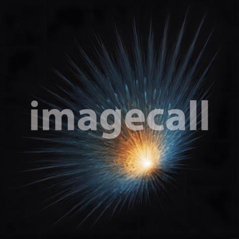 Effects Explosion (557)