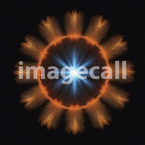 Effects Explosion (565)